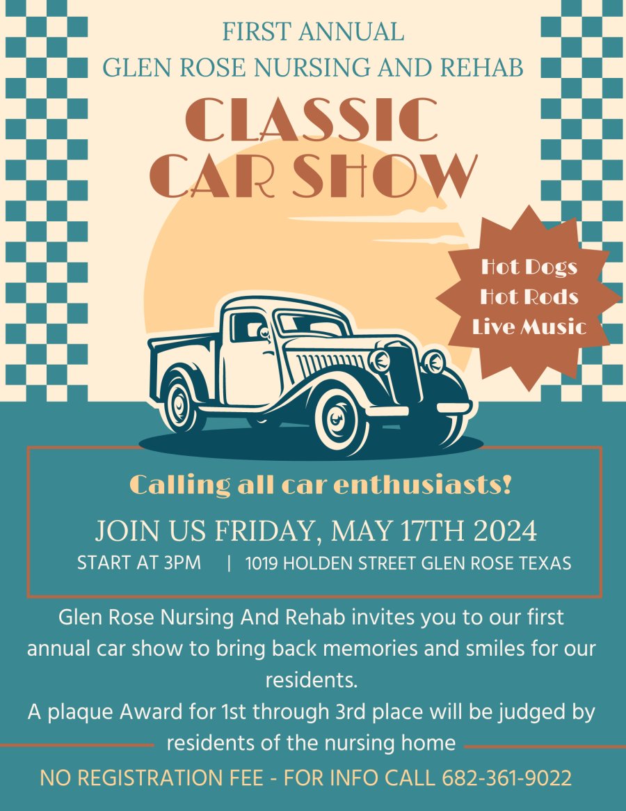 GRNRcarshow24