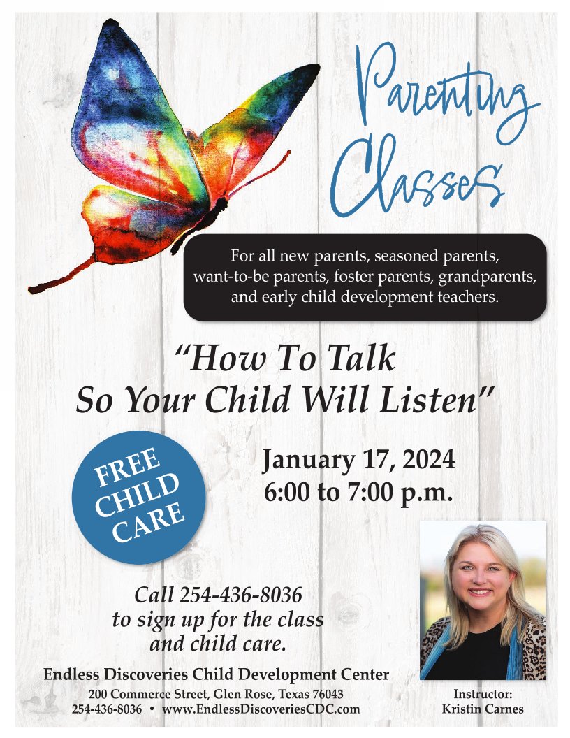 ParentingClasses1 17 24