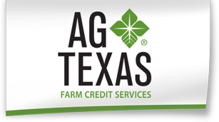 AgTexas Farm Credit