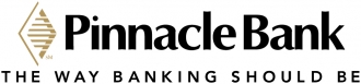 Pinnacle Bank