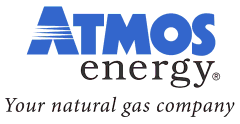 atmos logo