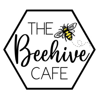 The Beehive Cafe