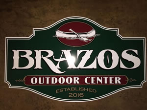 brazos outdoor web