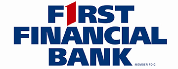 First Financial Bank