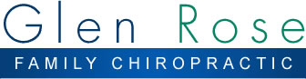 Glen Rose Family Chiropractor