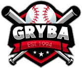 gryba GRBYA