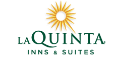 LaQuinta Inns & Suites