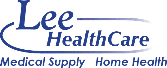 Lee HealthCare