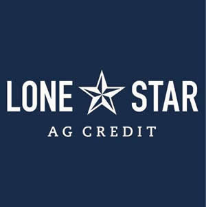 Lone Star AG Credit