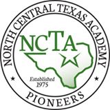 North Central Texas Academy