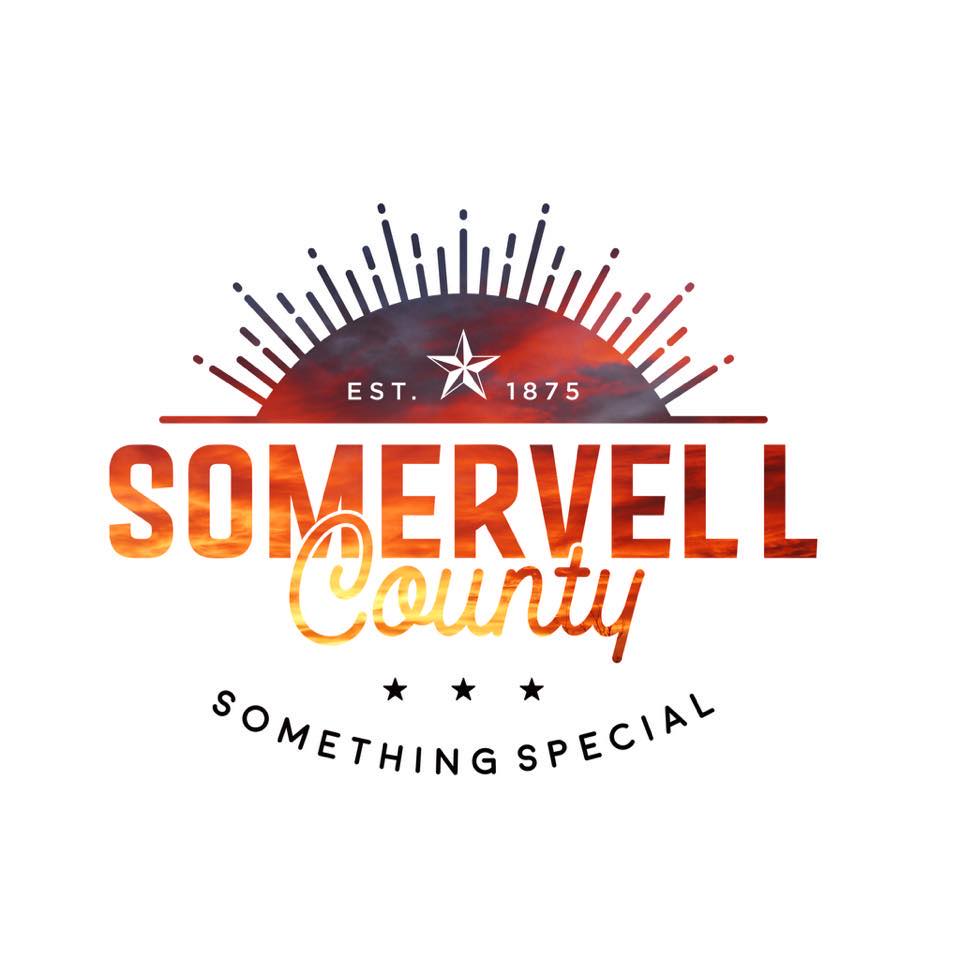 Somervell County Tourism