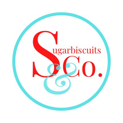 sugarbiscuits