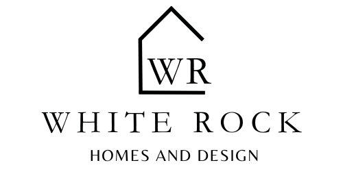 whiterockhomes