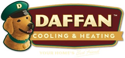 daffan