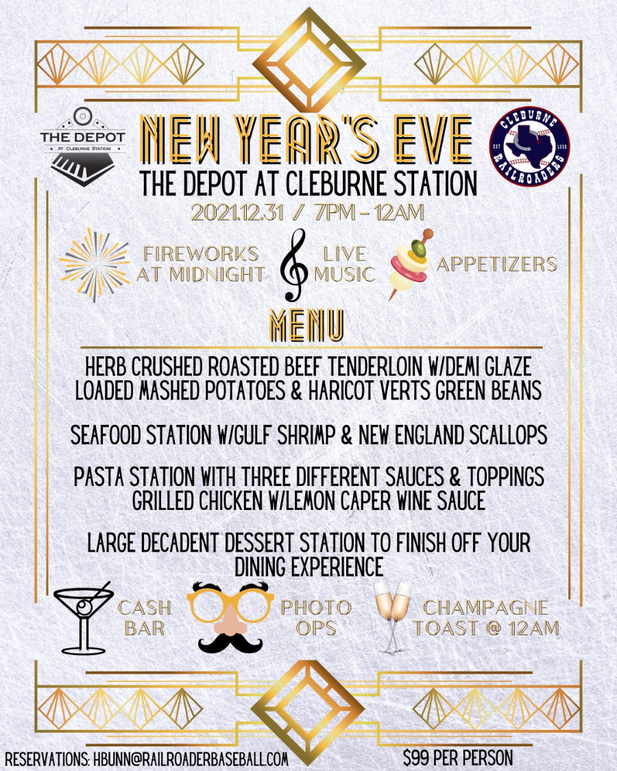 depot nye2021w