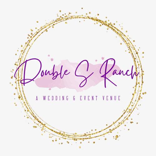 doublesranchvenue